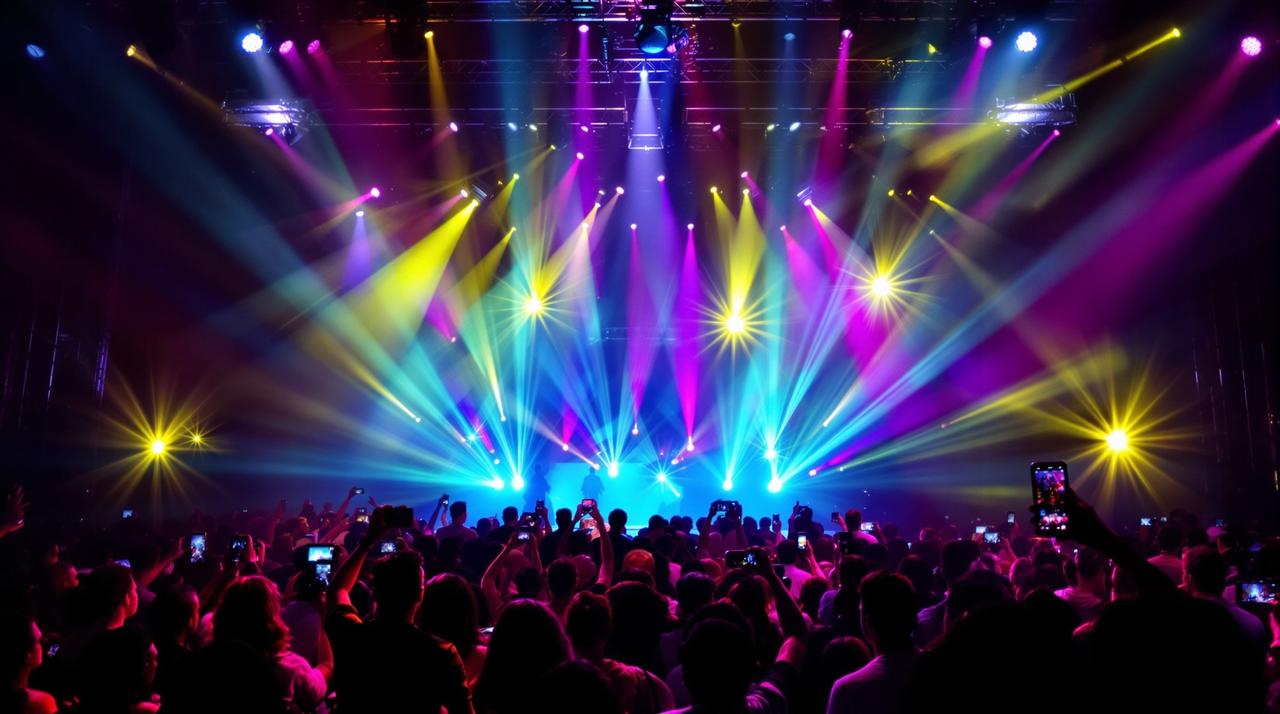 某顶流明星被曝私下行为不检点，多名知情人士联合发声